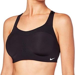 Nike Alpha Bra